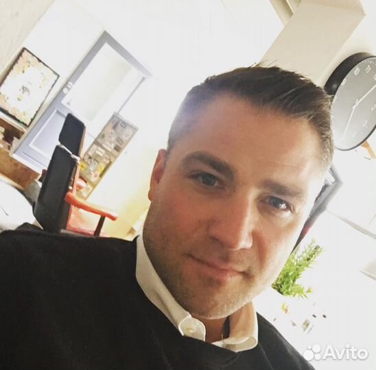 Репетитор по русскому языку. 5-11 класс ОГЭ / ЕГЭ