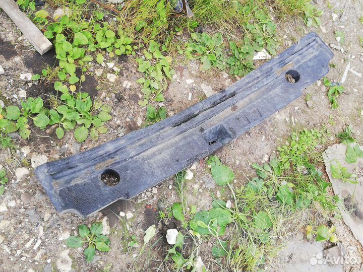 Абсорбер переднего бампера Джили Эмгранд EC-7