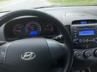 Hyundai Elantra 1.6 МТ, 2010, 101 800 км объявление продам