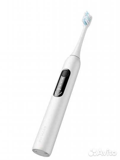 Зубная щетка revyline RL045