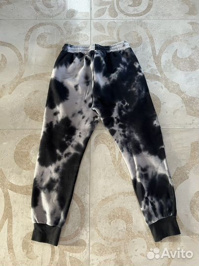 Брюки детские