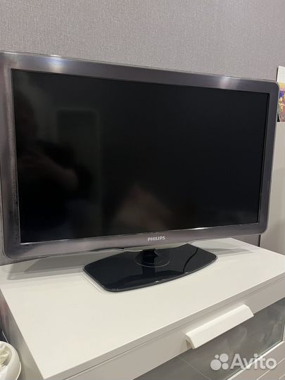 Телевизор philips