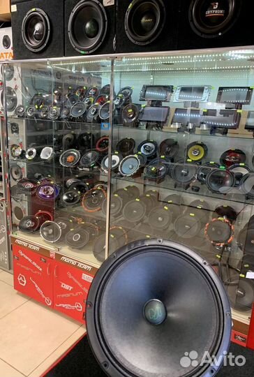 Видеорегистратор Teyes X5 USB