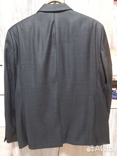 Мужская одежда