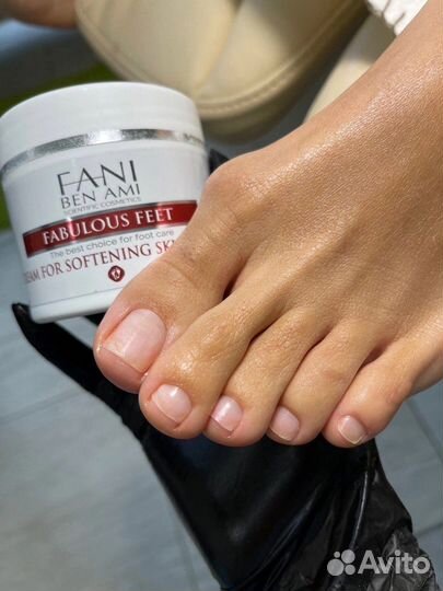 Педикюр лечебный, подология.наращивание ногтей