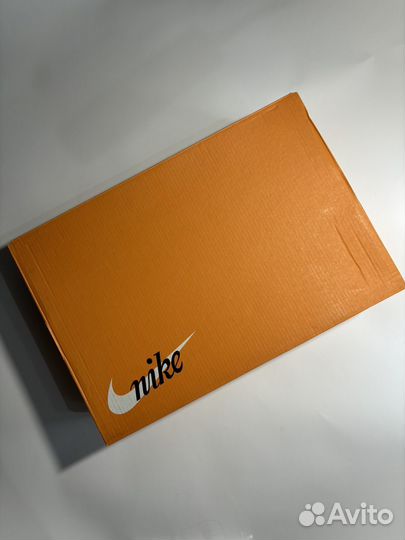 Nike blazer mid 77 jumbo оригинал