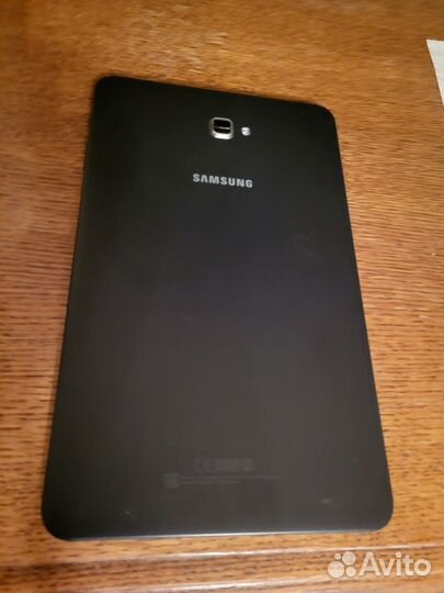 Samsung Galaxy Tab А SM-T585 10,1 