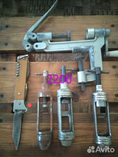 Чехол для ружья