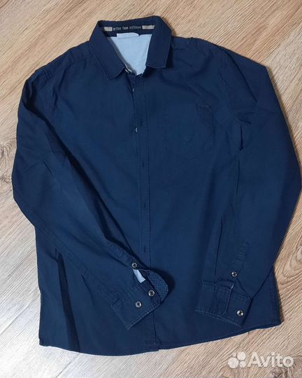 Рубашка Acoola, 146