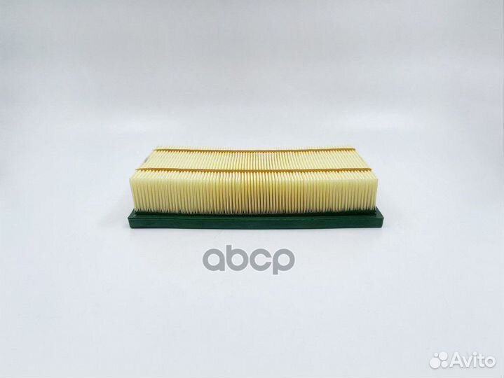 Фильтр воздушный GB-9796 BIG filter