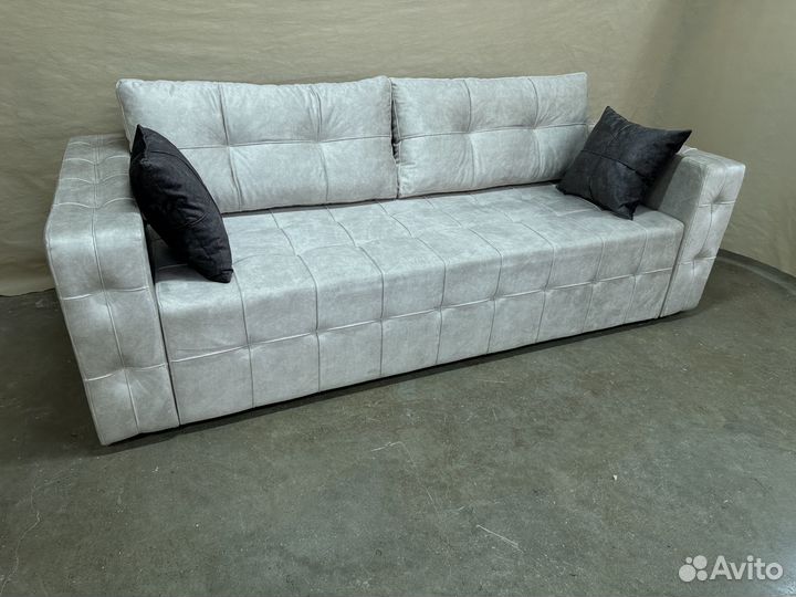 Диван новый
