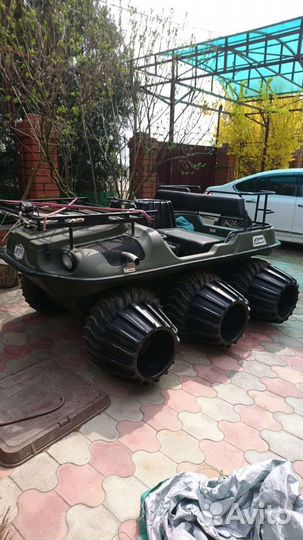 Продам расширители колёс для квадроцикла и ATV