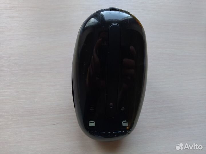 Зарядное устройство Duracell cef 20 для акб