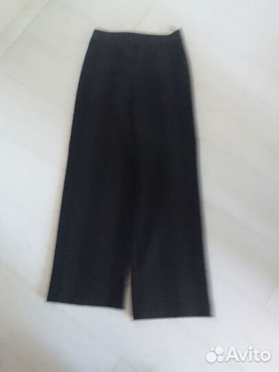 Брючный костюм женский 44 46