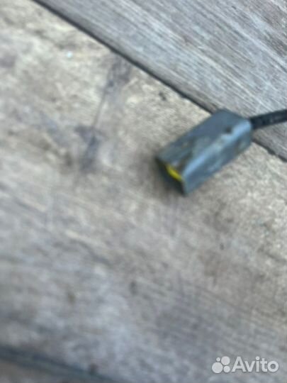 Лямбда зонд Kia Rio 1 1.5 2001