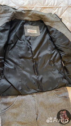 Костюм для девочки