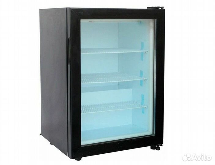 Шкаф морозильный