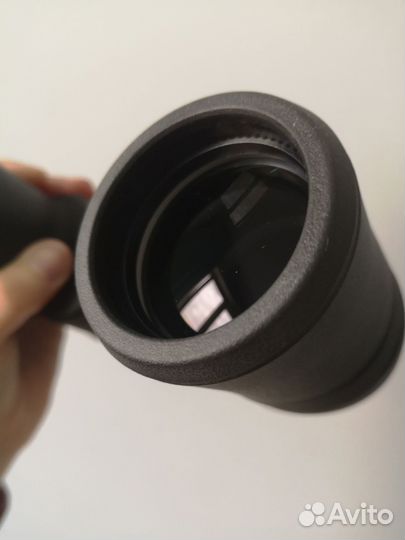 Бинокль Nikon Aculon A211 8x42