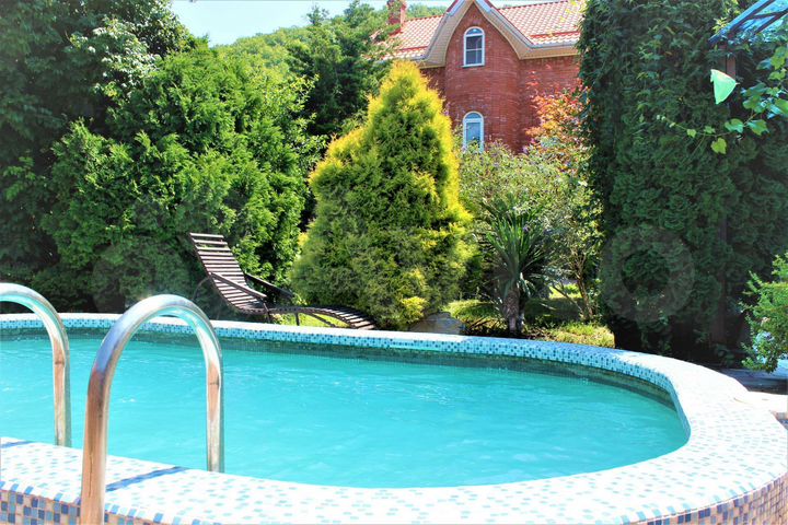 Комната 10 м², 1/3 эт.