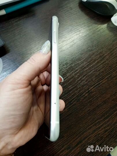 iPhone Xr, 128 ГБ