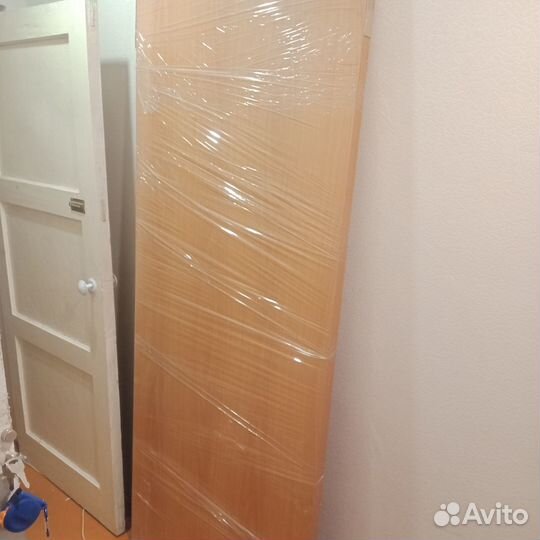 Дверное полотно