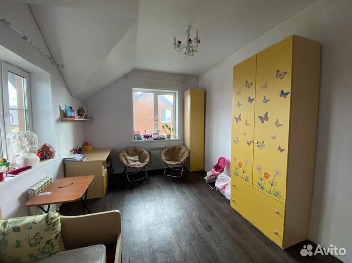 Окна пластиковые пвх бу