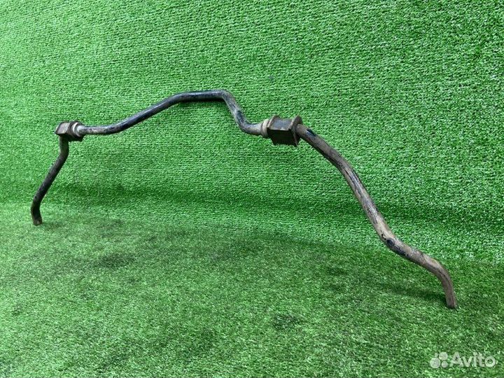 Стабилизатор передний Chery Tiggo T11