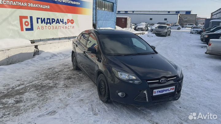 Антенна Ford Focus 3