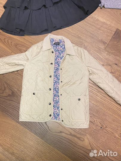 Женские вещи пакетом 40 42