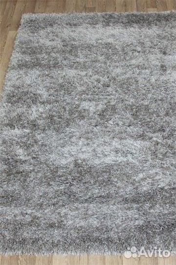 Osta Ковер Rhapsody 2501 906