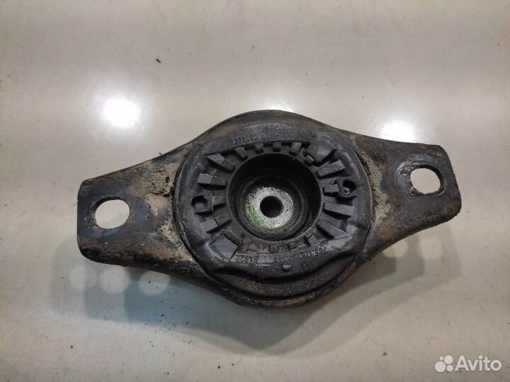 Опора амортизатора (задняя) (Volvo XC60 I)