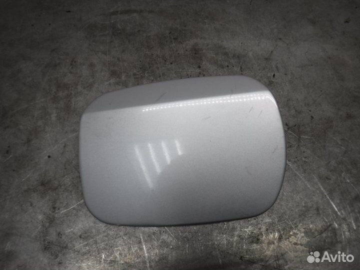 Лючок бензобака Geely Emgrand X7 2.0 2014