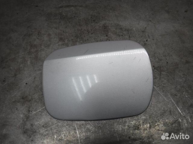 Лючок бензобака Geely Emgrand X7 2.0 2014