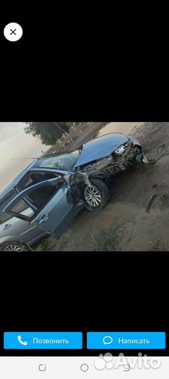 Авторазбор, разборка форд фокус1, на запчасти