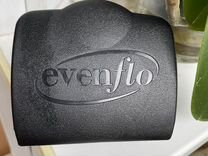 Держатель для бутылочки к автокреслу evenflo