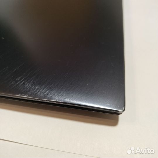 Ультрабук ZenBook UX425 14'' 8/512 Гб