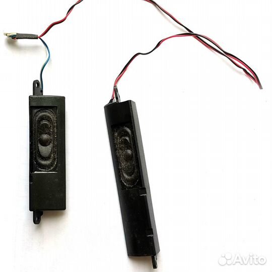 Кулер и система охлаждения для ноутбука Acer 5620G