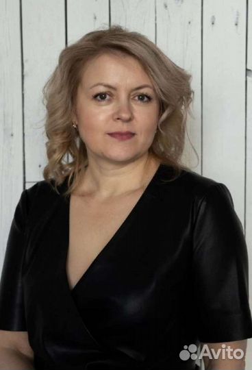 Услуги риэлтора.Одобрение ипотеки. Купля-продажа