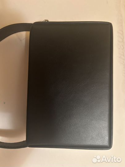 Сумка женская zara