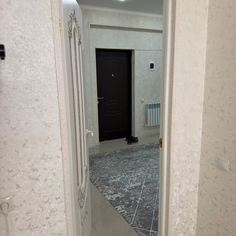 Фото 2: 2-к. квартира, 75 м², 10/11 эт.