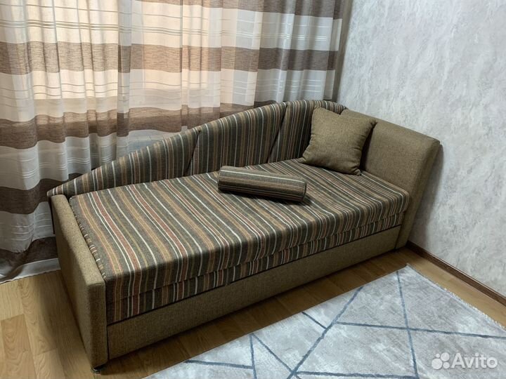 Продам диван