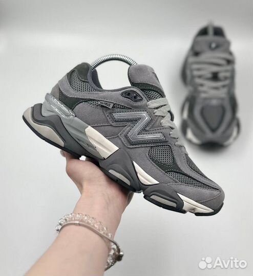 Кроссовки new balance 36 37 38 39 40