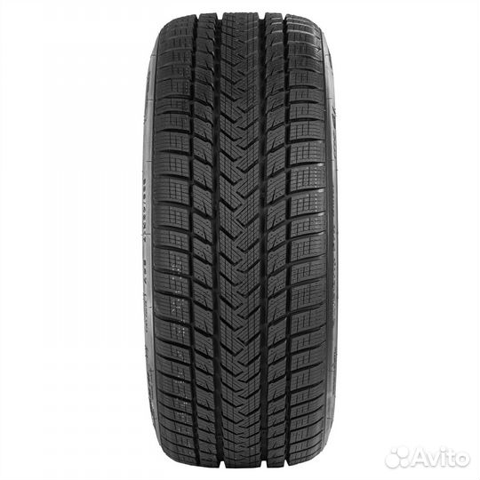 Gripmax Status Pro Winter 275/35 R20 102V