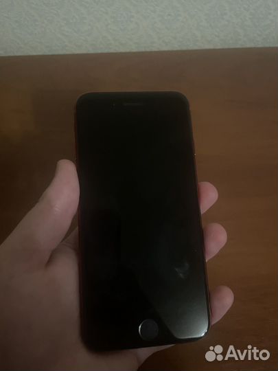 iPhone SE (2020), 64 ГБ