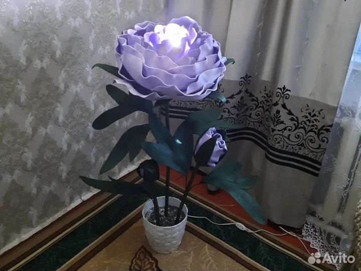 Букеты с шариками