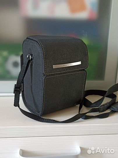 Сумка для фотоаппарата