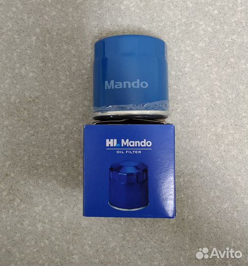 Масляный фильтр спектра kia spectra