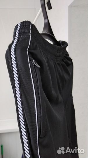 Трико домашнее мужское