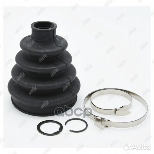 Пыльник шруса CD11007 jikiu