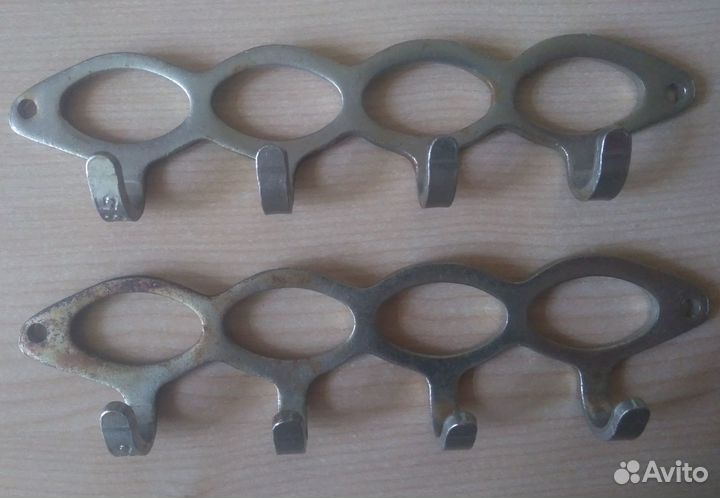 Мини-вешалки